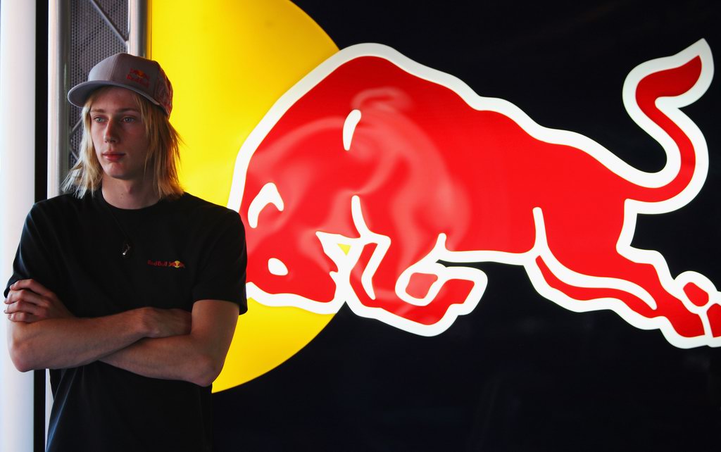 GP SPAGNA - Prove Libere